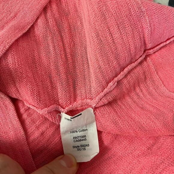 J.Crew pullover  - Picture 5 of 9